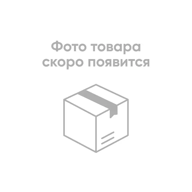 Комбинированный котел Viessmann Vitorond 100 (50 кВт) (VR2BB24)