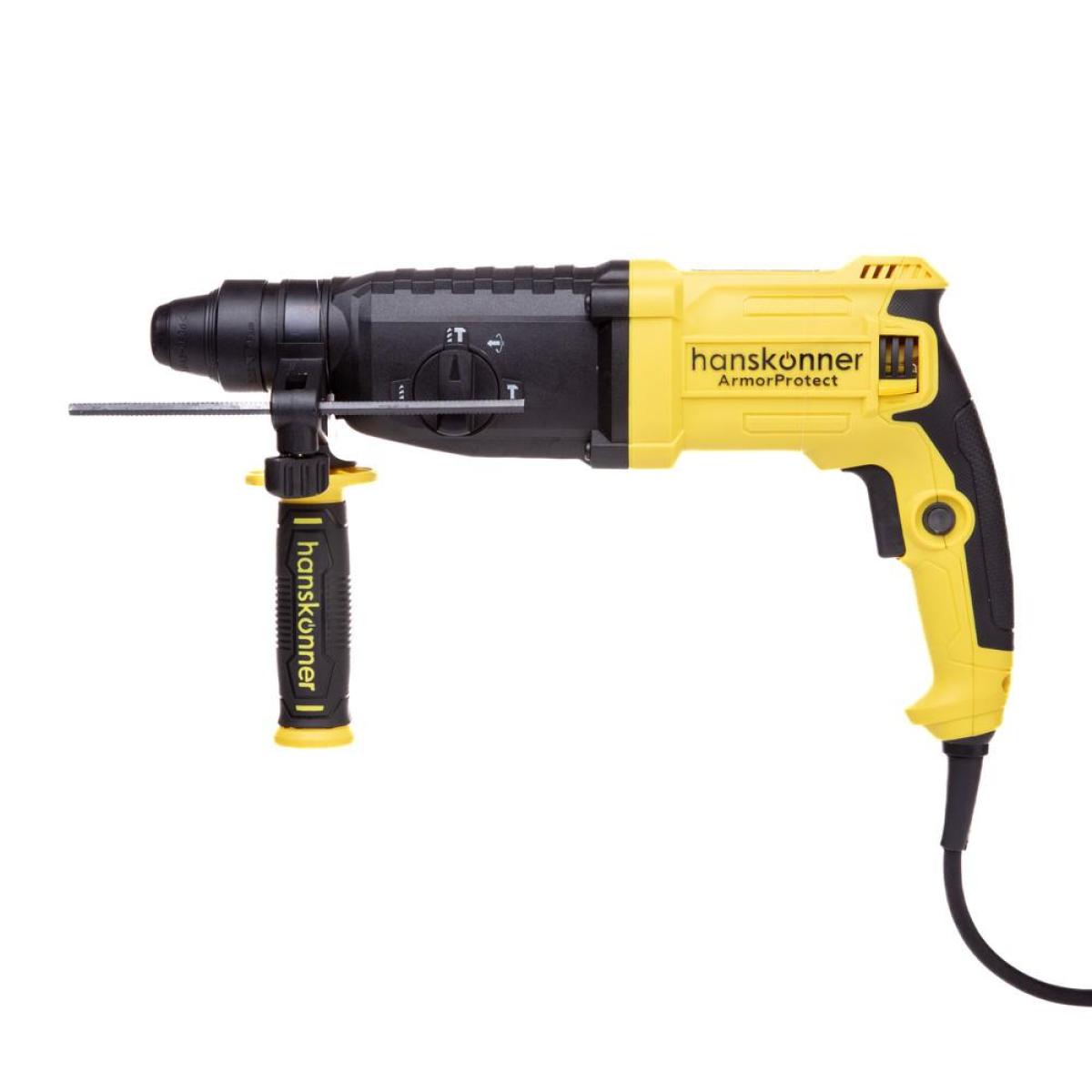 Аппарат ручной лазерной сварки SENFENG FCA1500