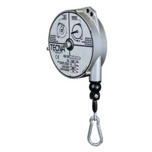 Аппарат ручной лазерной сварки SENFENG SF1500 HWM-A