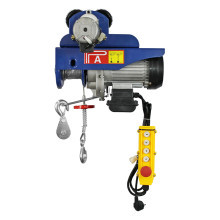 Станок лазерной сварки OPTICUT 3 в 1 PRO 1500WR