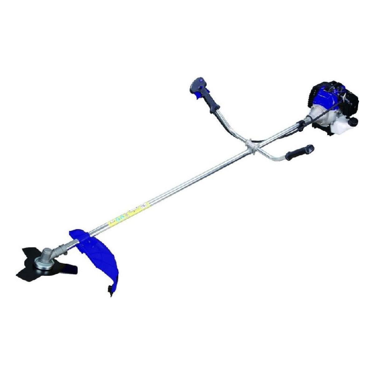 Станок лазерной сварки OPTICUT 3 в 1 PRO 2000WR