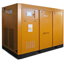 Станок лазерной сварки OPTICUT OC3000WR