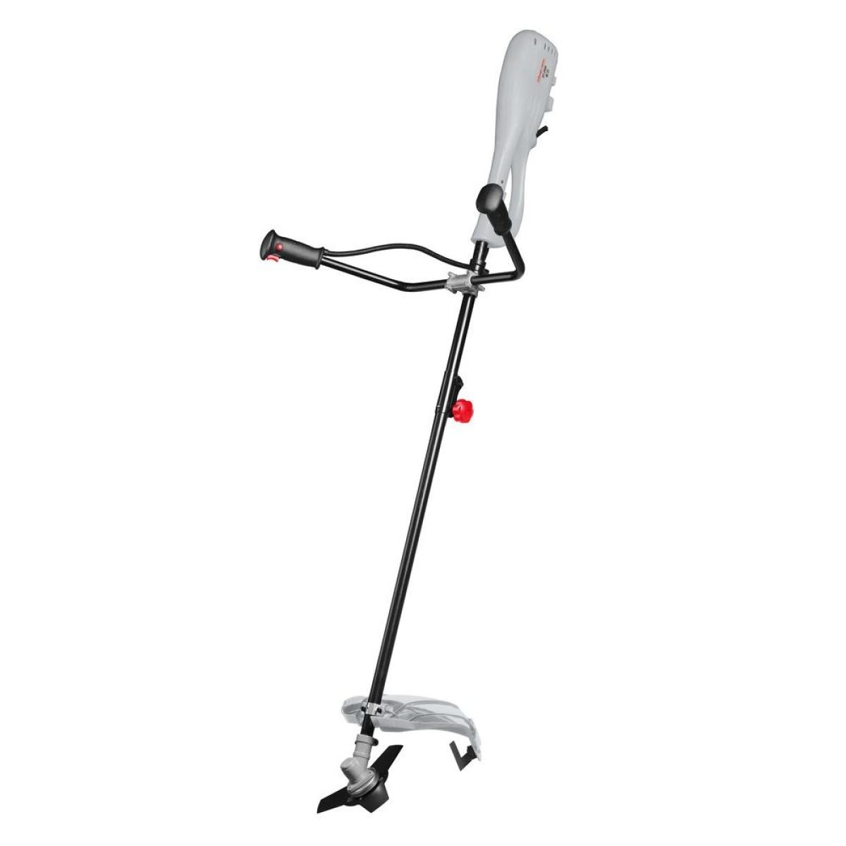 Станок лазерной сварки OPTICUT OC1500WR