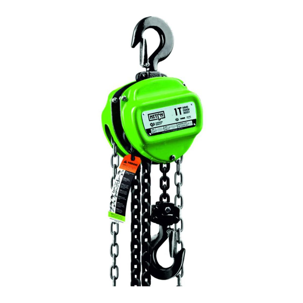 Станок лазерной сварки OPTICUT 3 в 1 PRO 3000WR