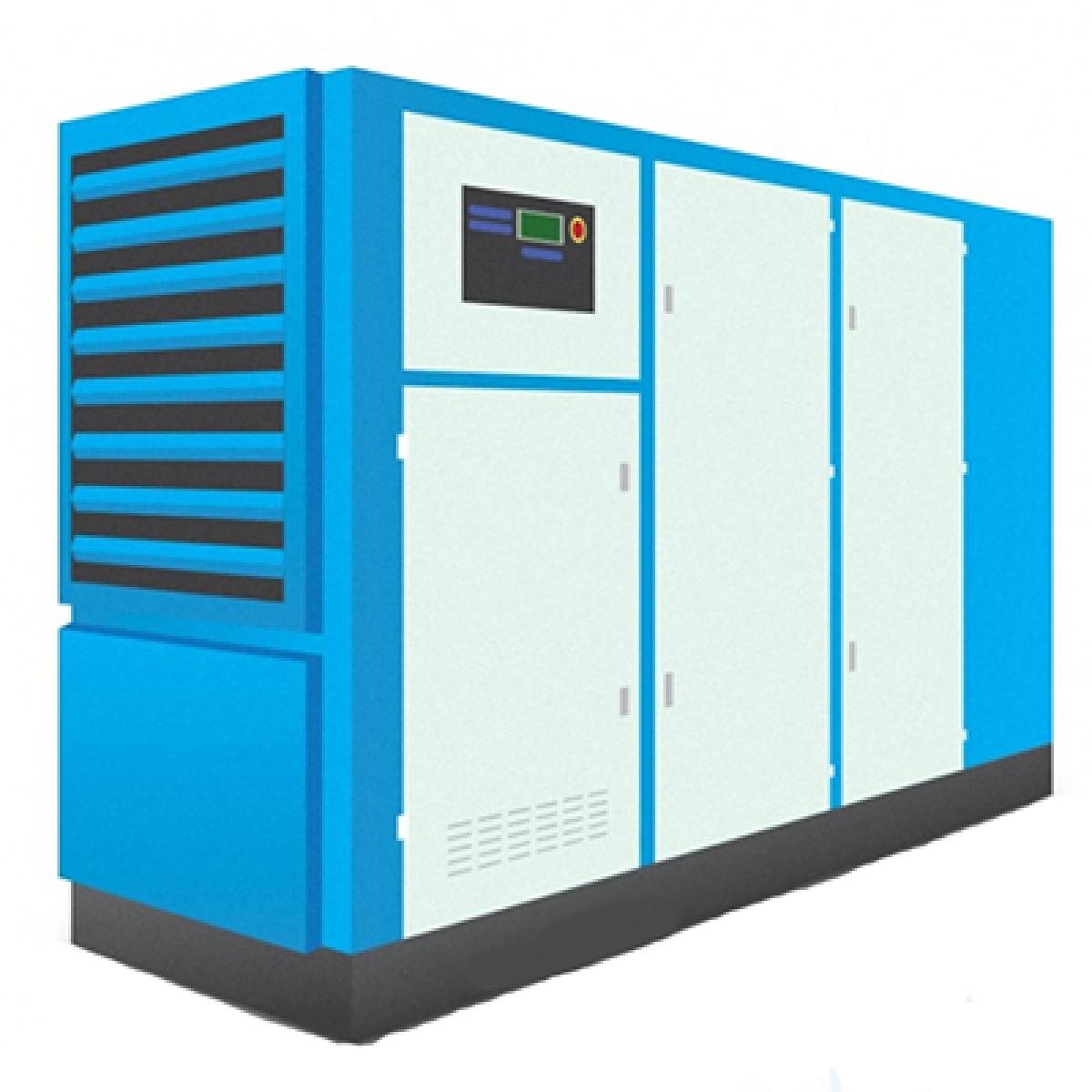 Лазерный сварочный аппарат OREE LASER TS-HW 1500W 220