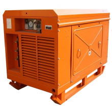 Наконечник FoxWeld M5 х 0.6 (140.0002, пр-во FoxWeld/КНР), 10 шт Наконечник FoxWeld M5 х 0.6 (140.0002, пр-во FoxWeld/КНР), 10 шт