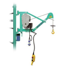 Наконечник FoxWeld М6х25х0.6 прямой (140.0008/MD0008-06), 10 шт Наконечник FoxWeld М6х25х0.6 прямой (140.0008/MD0008-06), 10 шт