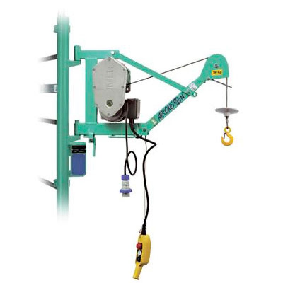 Наконечник FoxWeld М6х25х0.6 прямой (140.0008/MD0008-06), 10 шт