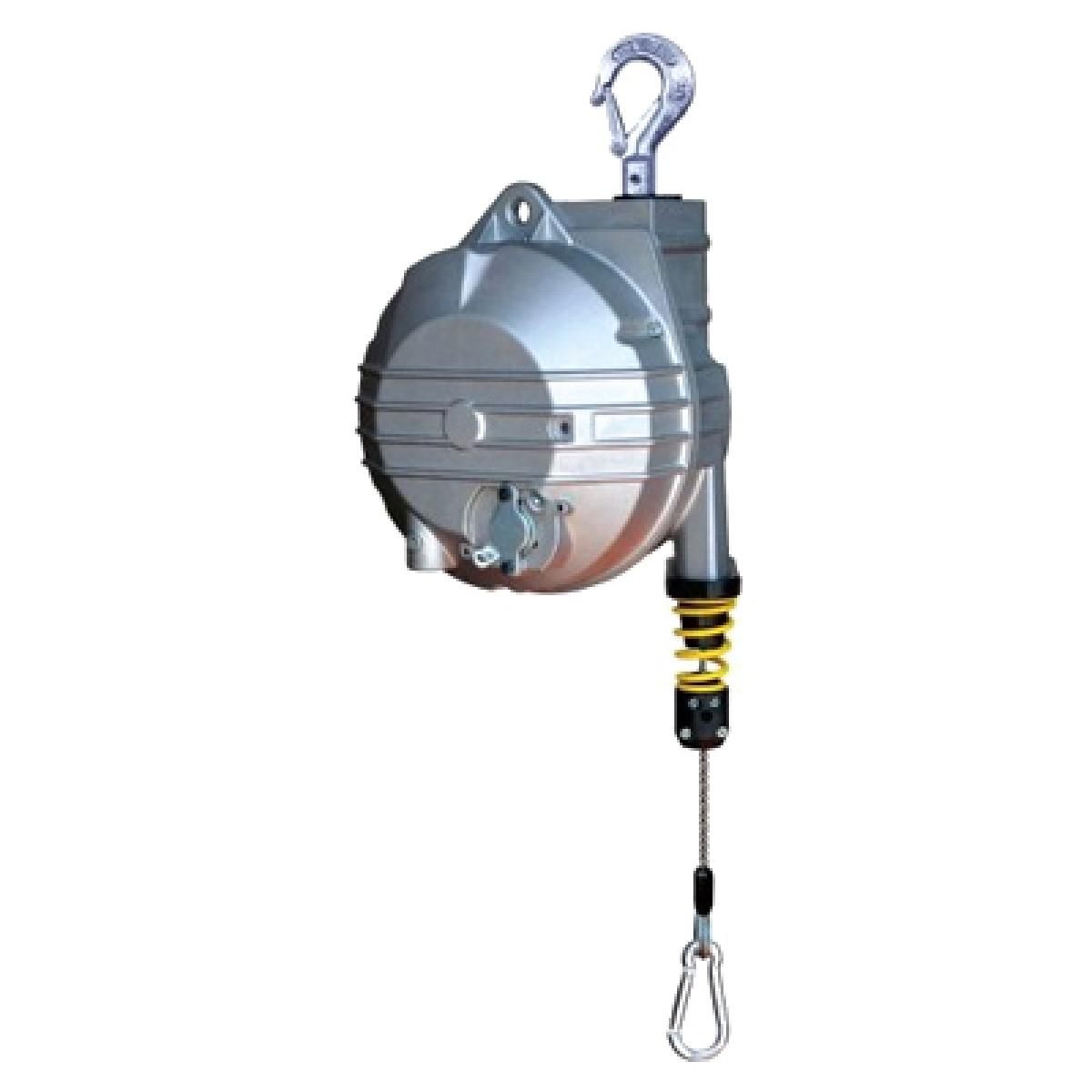 Наконечник FoxWeld VARTEG М6х25х0.6 прямой (140.0008/MD0008-06, пр-во FoxWeld/КНР), 10 шт