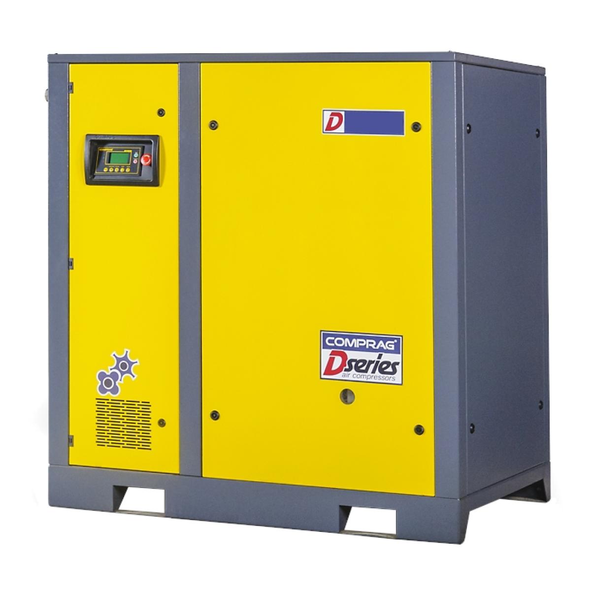 Наконечник FoxWeld М6х25х1.0 прямой (AL) (141.0006/MD0009-60), 10 шт