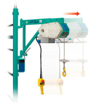 Наконечник FoxWeld VARTEG М6х28х1.6, 10 шт Наконечник FoxWeld VARTEG М6х28х1.6, 10 шт