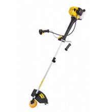 Наконечник FoxWeld M6х28х1.2 (140.0379/MD0009-12), 10 шт Наконечник FoxWeld M6х28х1.2 (140.0379/MD0009-12), 10 шт