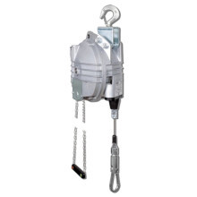 Сопло для лазерной сварки WSX L=32 мм М11 тип "D" с подачей проволоки d=1,6мм