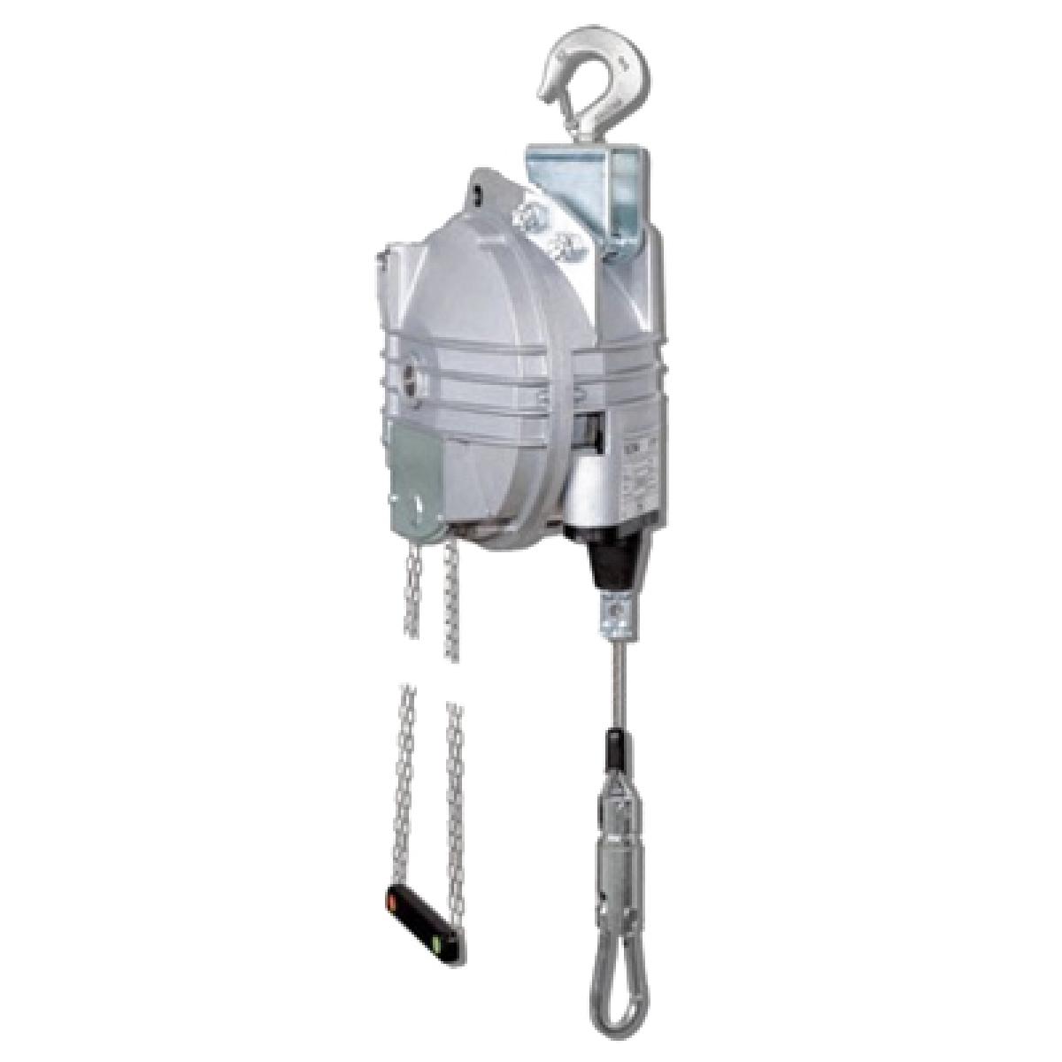 Сопло для лазерной сварки WSX L=32 мм М11 тип "D" с подачей проволоки d=1,6мм