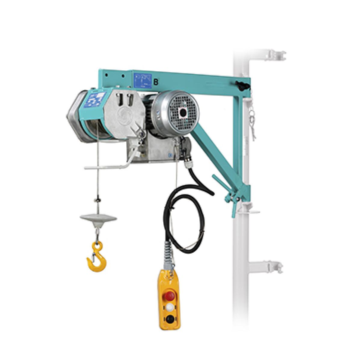 Сопло для лазерной сварки WSX L=32 мм М11 тип "C"