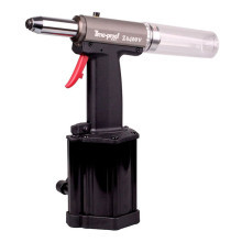 Канал направляющий ПТК СТАЛЬ 3,5м Красный (1,0-1,2мм) OMS1020-03