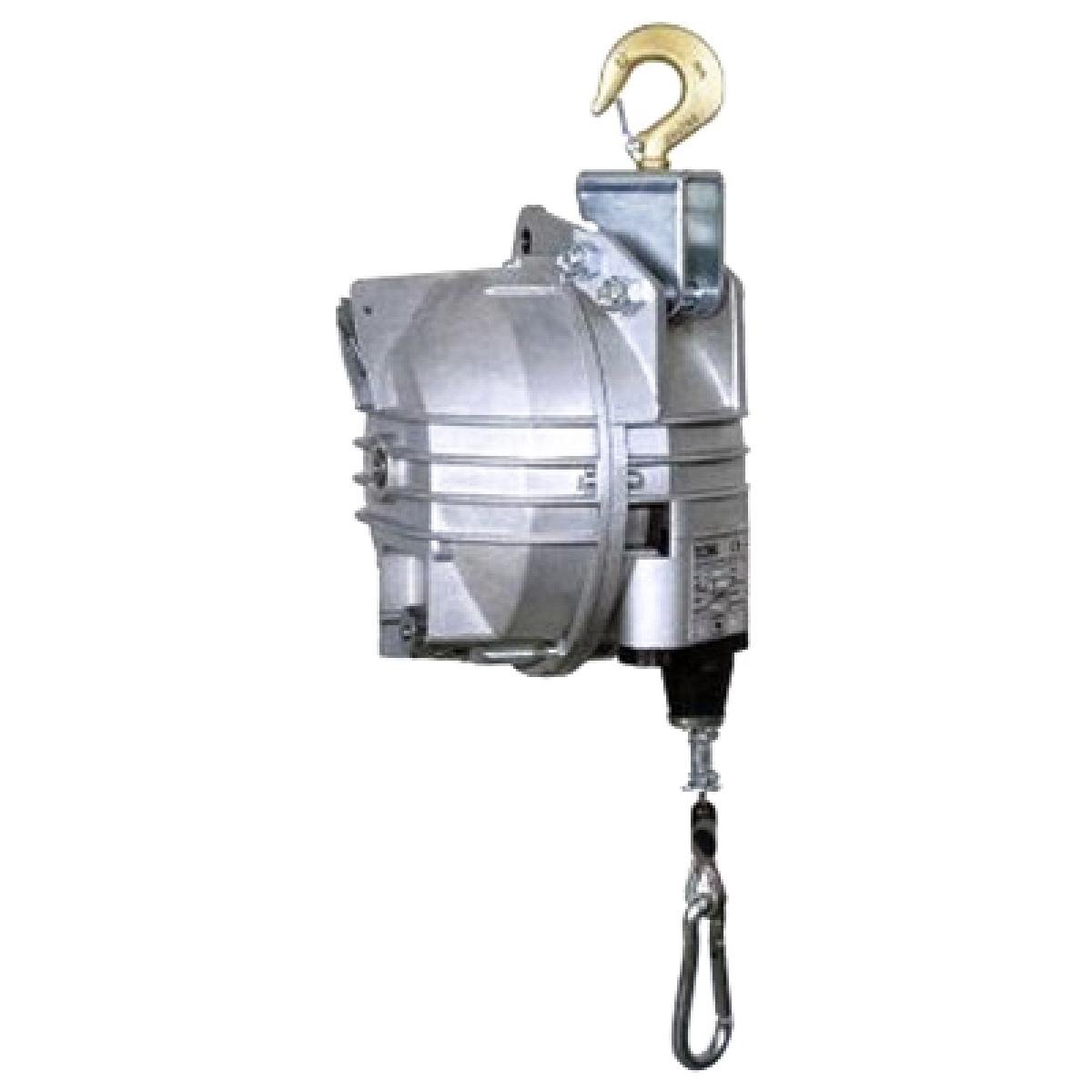 Канал направляющий ПТК СТАЛЬ 4,5м Желтый (1,2-1,6мм) OMS1030-04