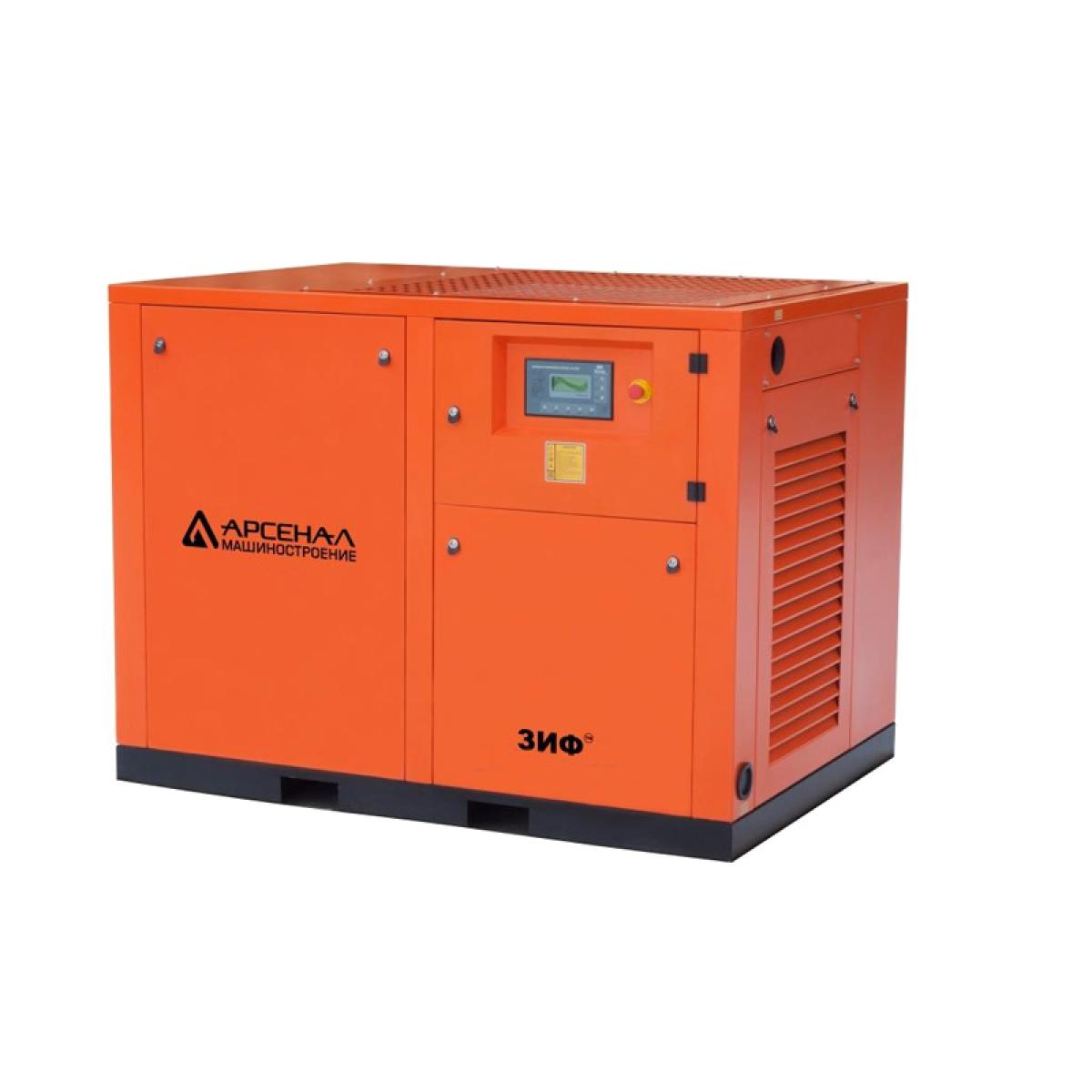 Канал направляющий ПТК СТАЛЬ 4,5м Зеленый (2,0-2,4мм) OMS5010-04