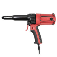 Канал направляющий ПТК СТАЛЬ 3,5м MP 450 (1,2-1,6мм) OMS3040-03