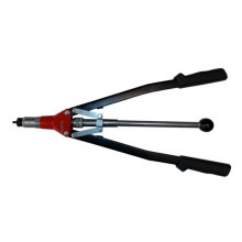 Канал направляющий ПТК СТАЛЬ 5,5м Синий (0,6-0,9мм) OMS1010-05