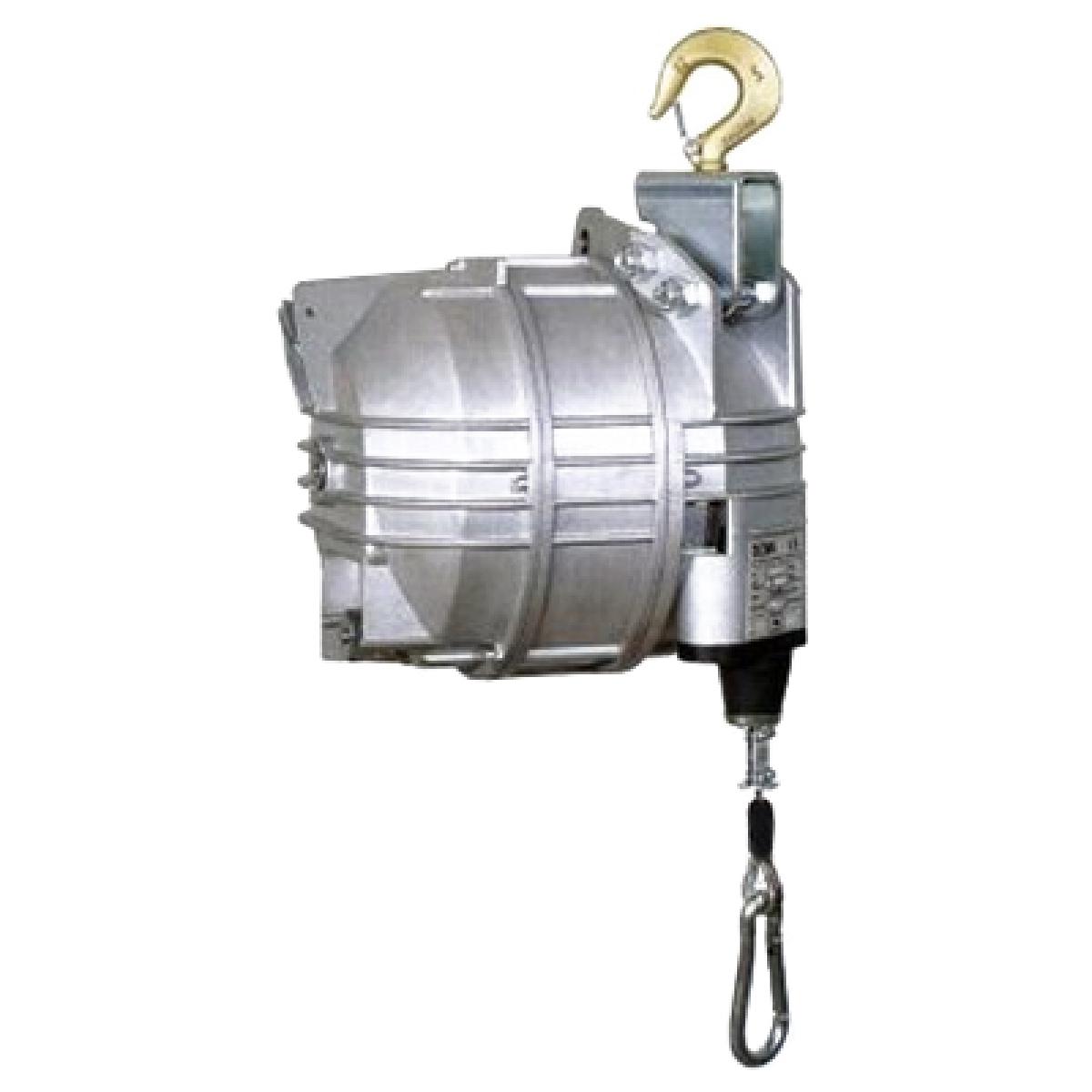 Канал направляющий ПТК СТАЛЬ 3,5м MP 450 (1,6-2,0мм) OMS6010-03