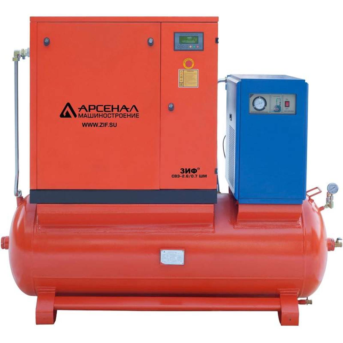 Канал направляющий ПТК СТАЛЬ 4,5м MP 450 (1,6-2,0мм) OMS6010-04