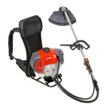 Клемма заземления сварочная PATRIOT, 200А Клемма заземления сварочная PATRIOT, 200А