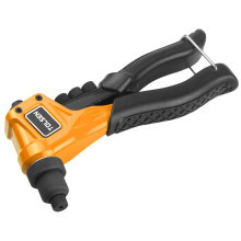 Проволока сварочная Ресанта Ф0,8 мм катушка 5 кг СВ-08Г2С-O