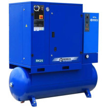 Сварочный стол Keepler-Stan 1200x800x100 6мм