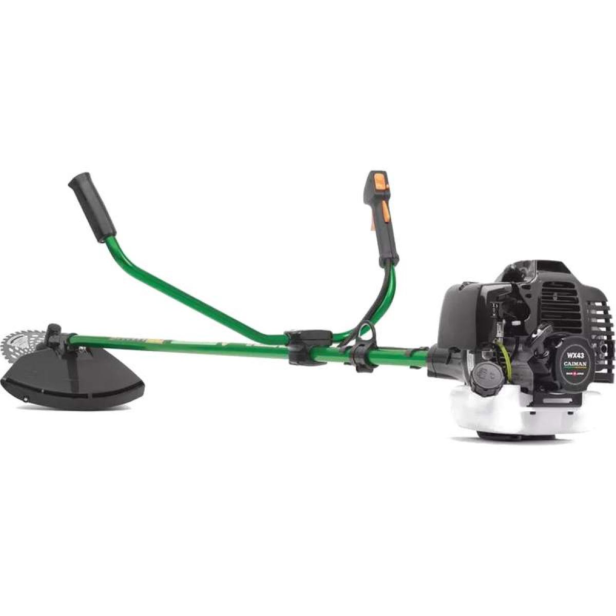 Сварочный стол Keepler-Stan 1200х1200х100 8 мм Кит комплект