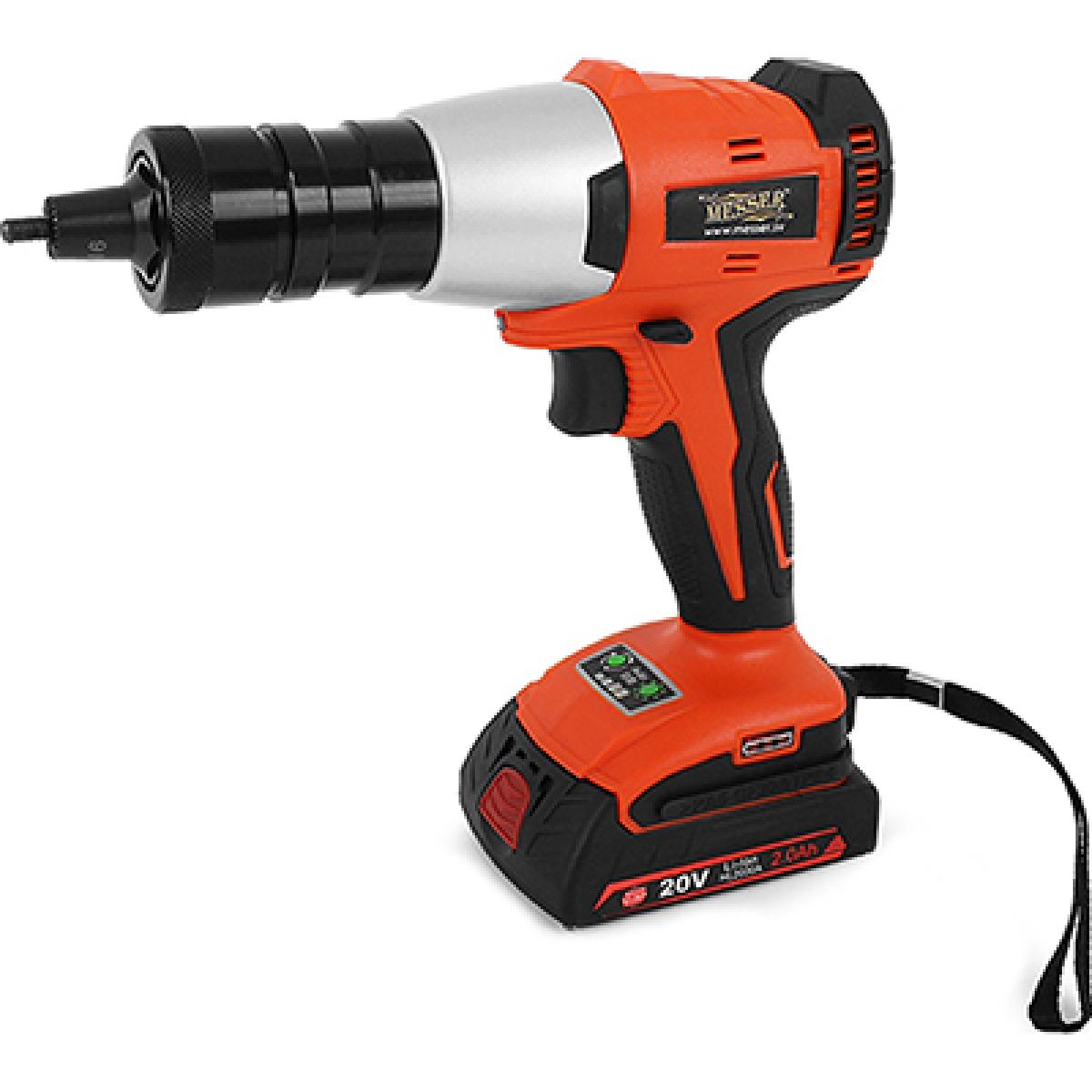 Сварочный стол Keepler-Stan 1450х600х100 8 мм