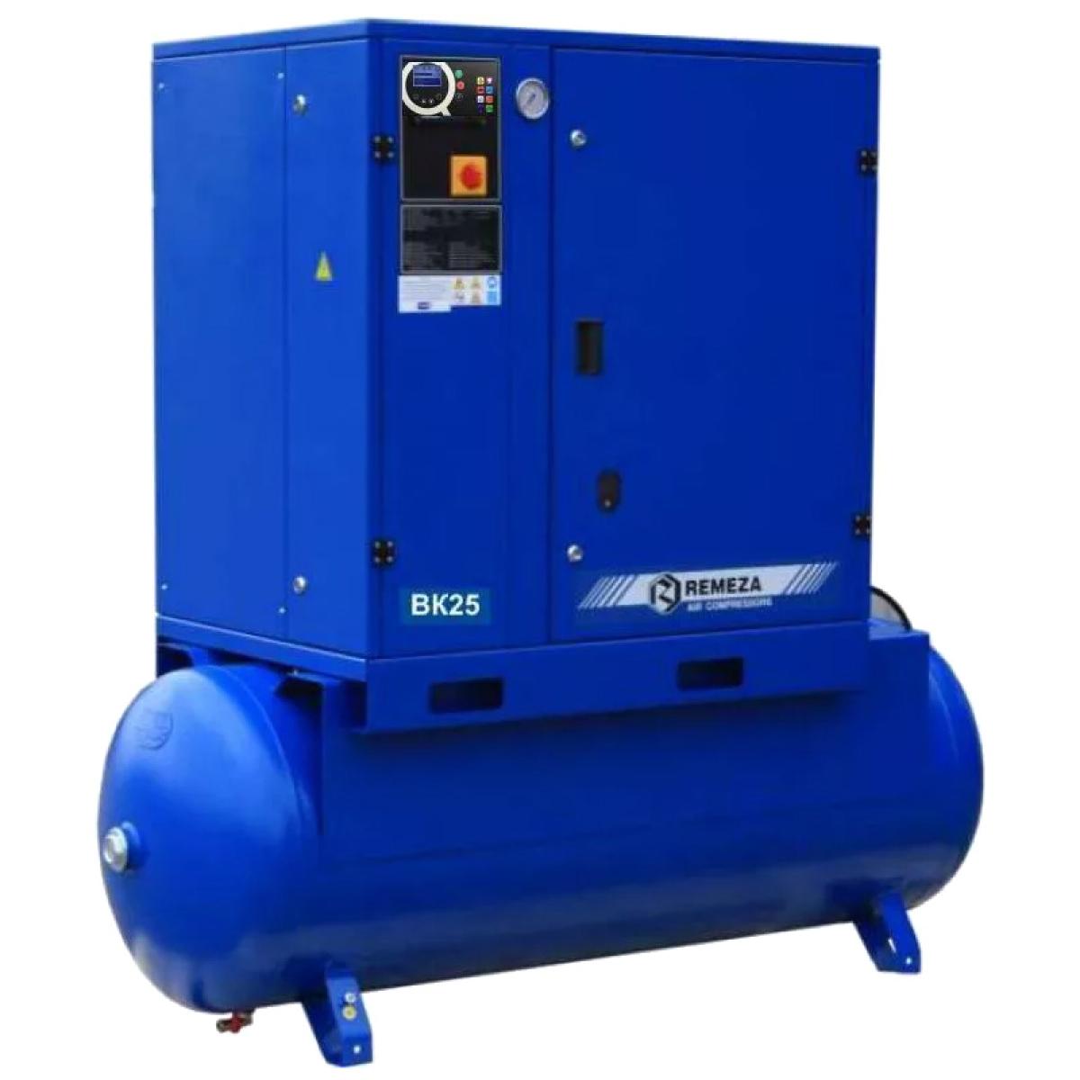 Сварочный стол Keepler-Stan 2000x600x100 6мм