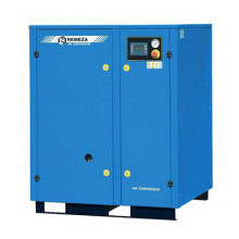 Сварочный стол Keepler-Stan 1200x1200x100 6мм