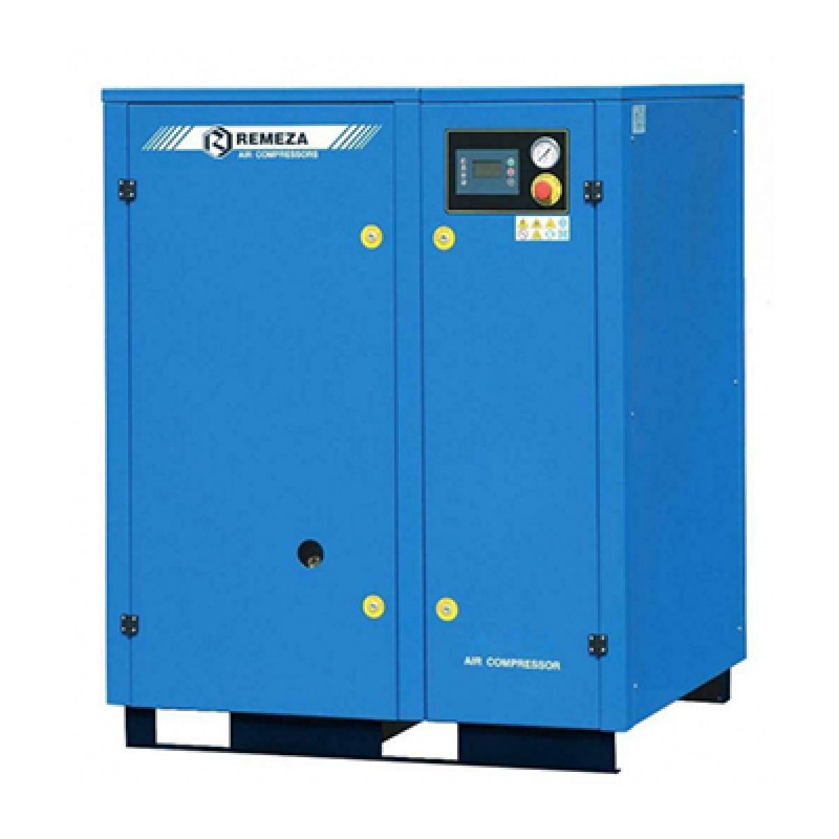 Сварочный стол Keepler-Stan 1200x1200x100 6мм