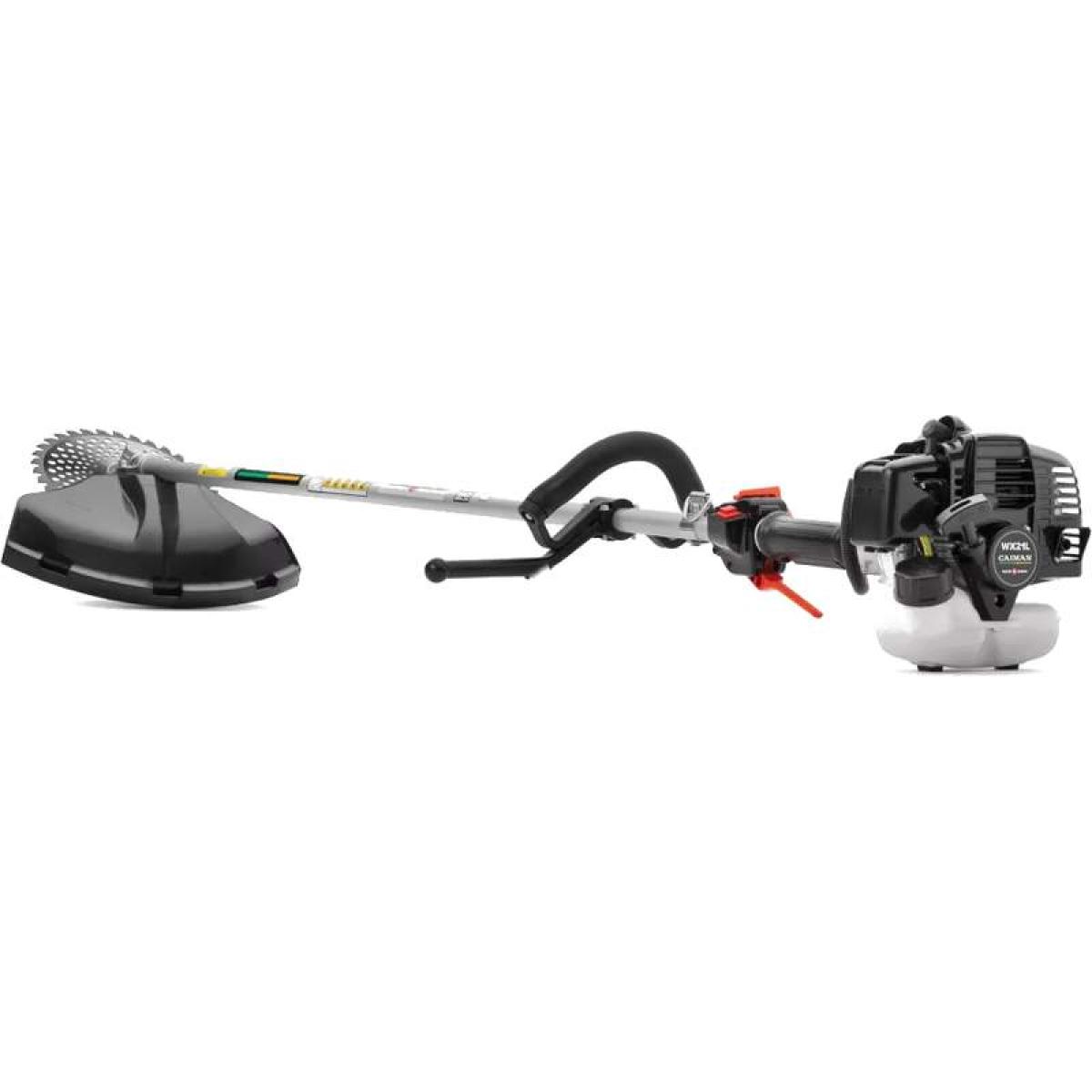 Сварочный стол Keepler-Stan 1450х600х100 10 мм