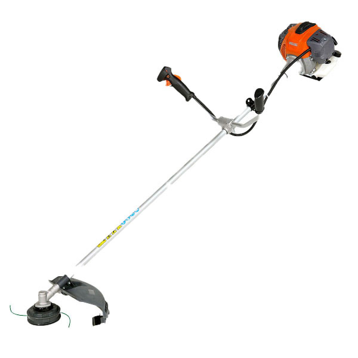 Сварочный стол Keepler-Stan 1200х1200х100 10 мм Кит комплект