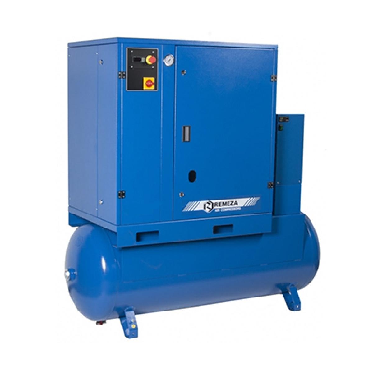 Сварочный стол Keepler-Stan 1500х1000х100 10 мм Кит комплект