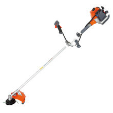 Сварочный стол Keepler-Stan 1500x1200x100 6мм