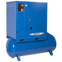 Сварочный стол Keepler-Stan 2000x600x100 8мм