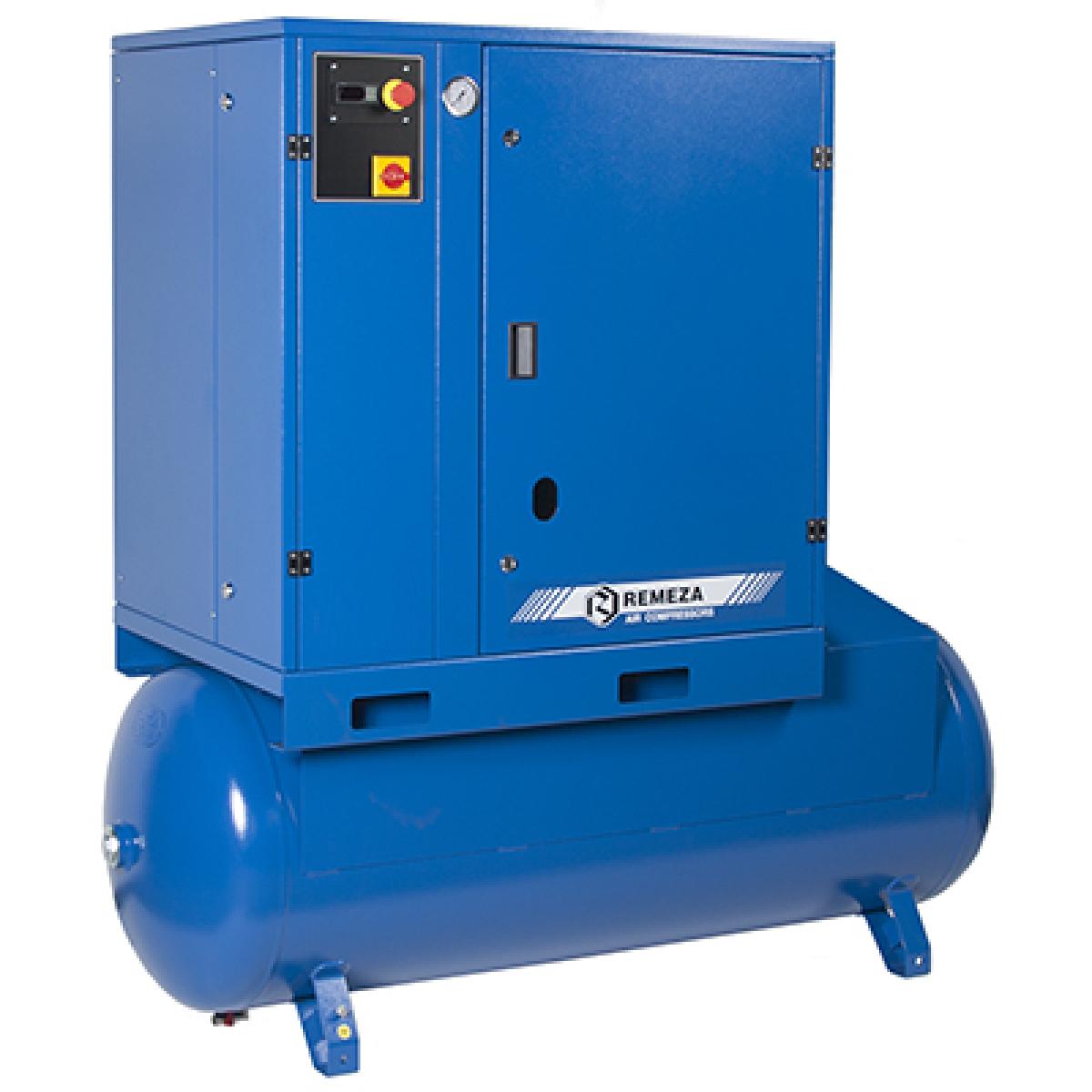 Сварочный стол Keepler-Stan 2000x600x100 8мм