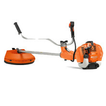 Сварочный стол Keepler-Stan 1200x800x100 10мм