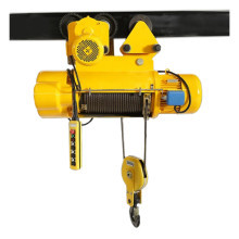 Сварочный стол Keepler-Stan 1450х800х100 10 мм