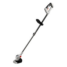 Сварочный стол Keepler-Stan 1500x1200x100 8мм