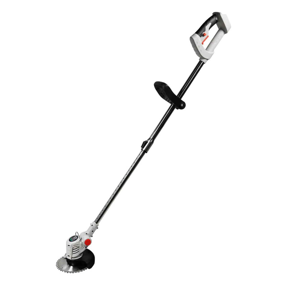 Сварочный стол Keepler-Stan 1500x1200x100 8мм