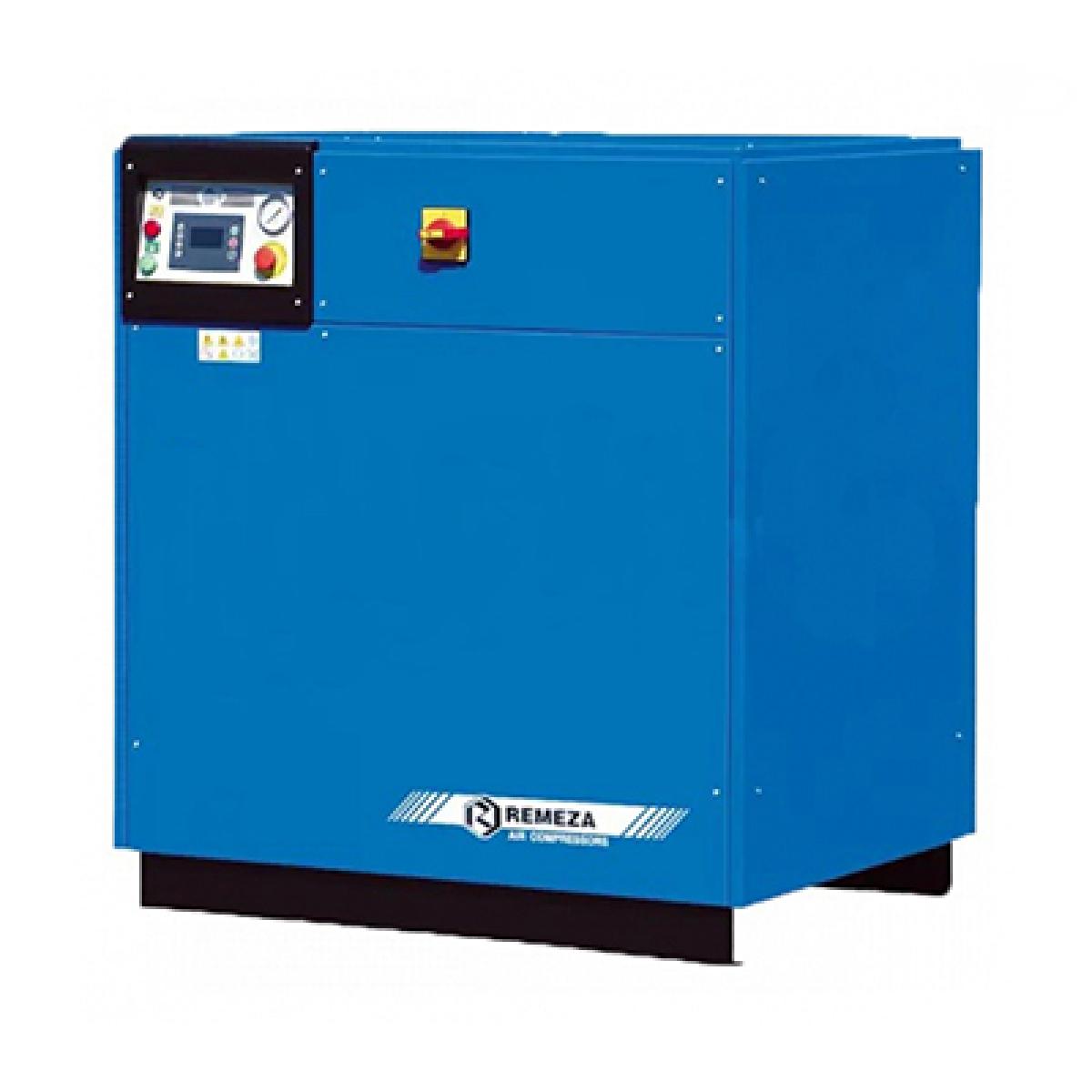 Сварочный стол Keepler-Stan 1200x1200x100 10мм