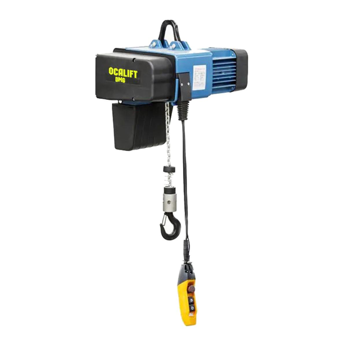 Электрод Ресанта МР-3 Ф4,0 Пачка 3 кг