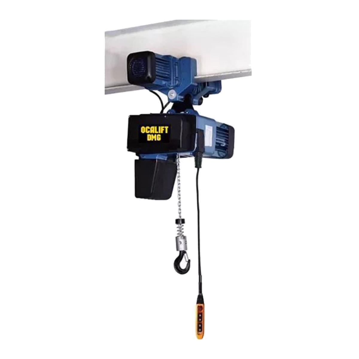 Гусак ПТК (MIG MP 26) VOZ2606