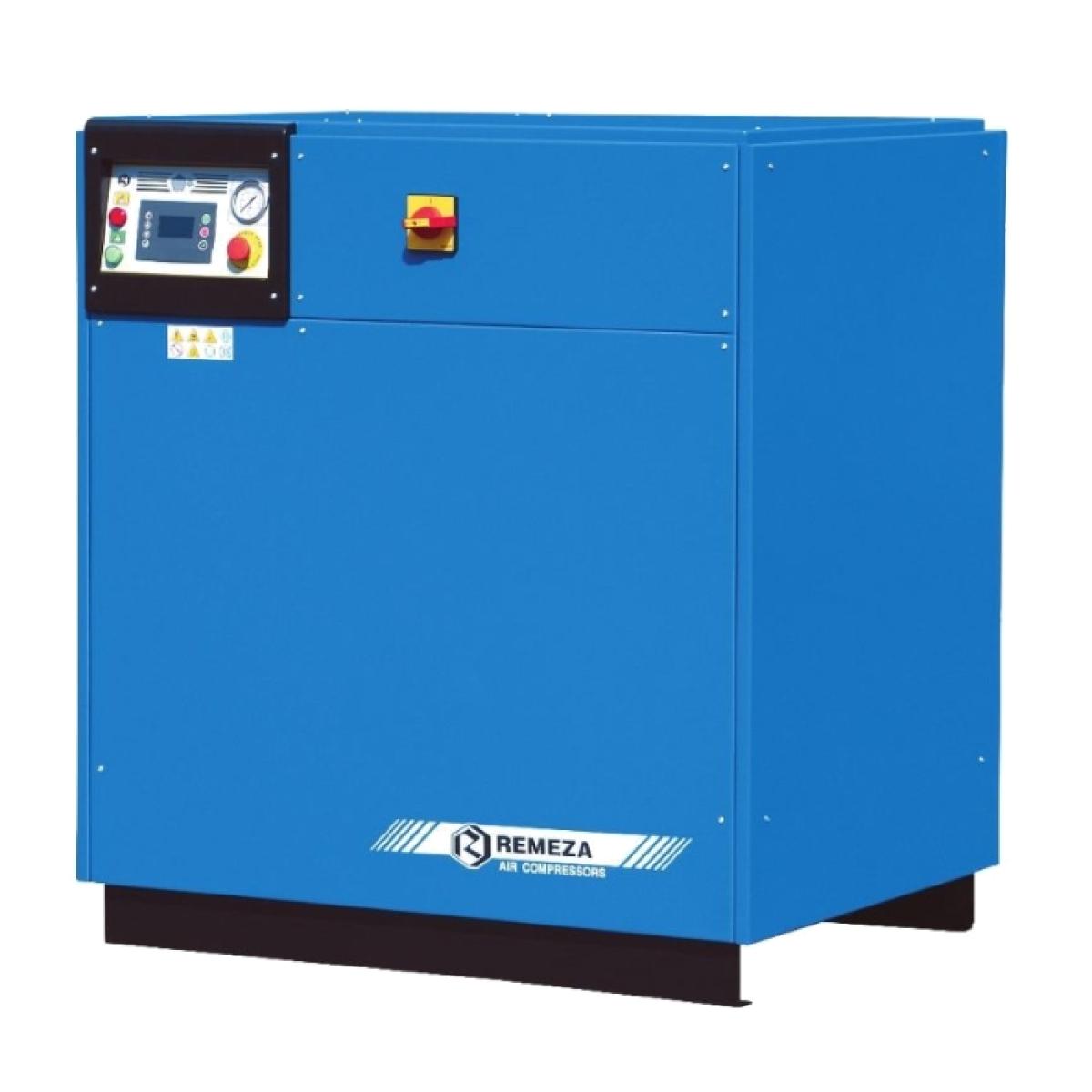 Канал направляющий ПТК ТЕФЛОН 3,5м MP 450 (1,2-1,6мм) OMS8010-03