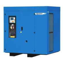 Гусак ПТК (MIG MP 24) VOZ2406