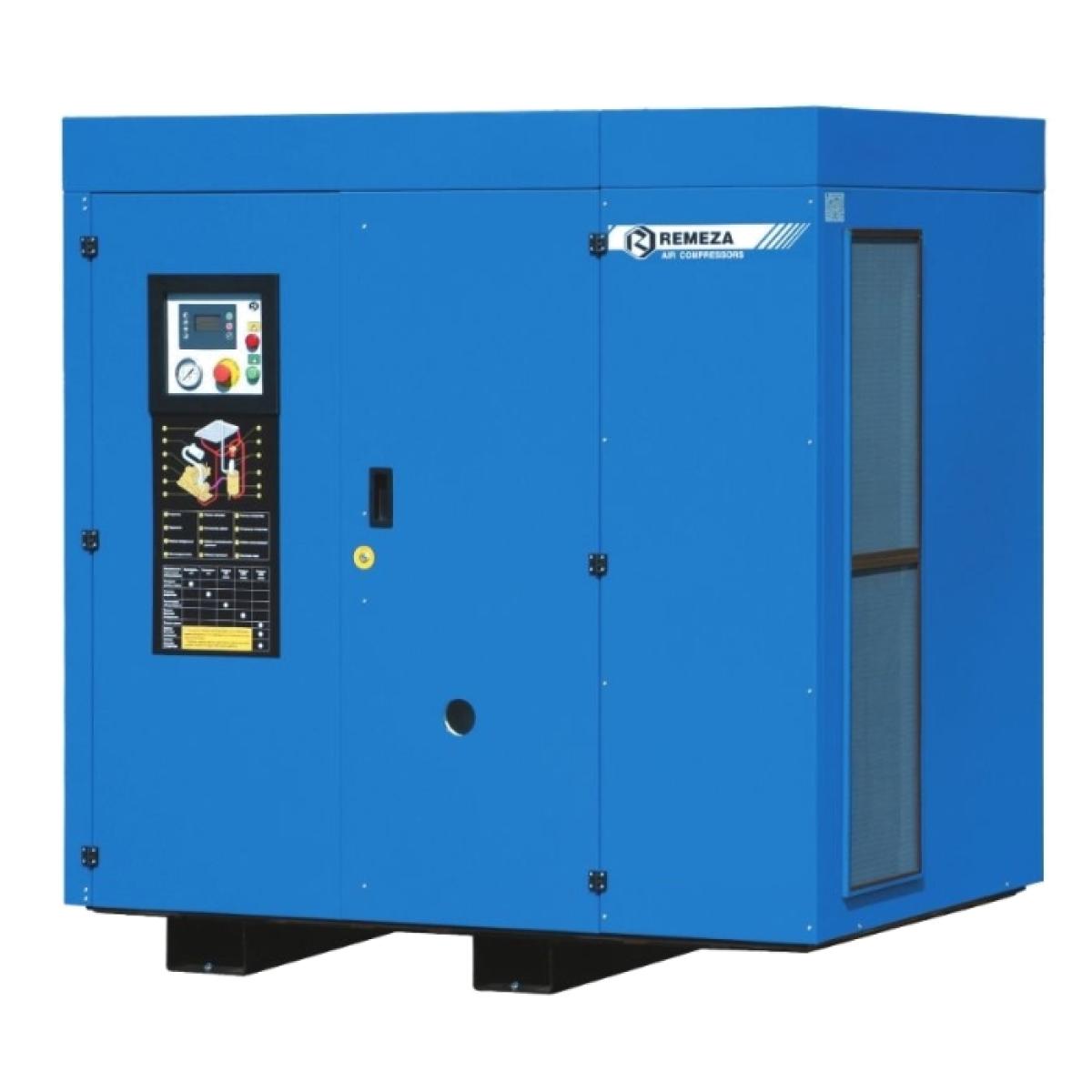 Гусак ПТК (MIG MP 24) VOZ2406